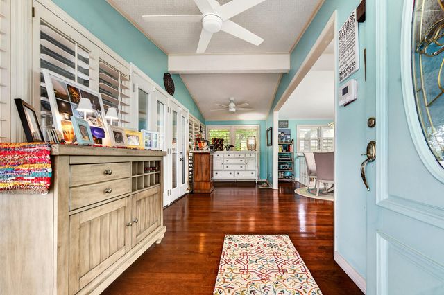 1204 Joyner Drive, Summerton, SC 29148