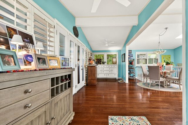 1204 Joyner Drive, Summerton, SC 29148