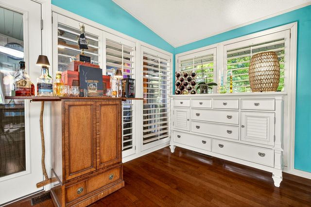 1204 Joyner Drive, Summerton, SC 29148