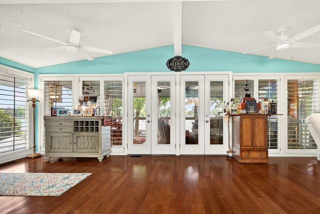 1204 Joyner Drive, Summerton, SC 29148