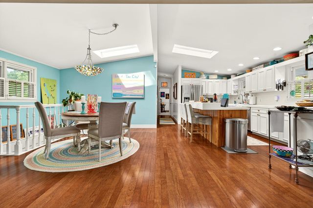 1204 Joyner Drive, Summerton, SC 29148