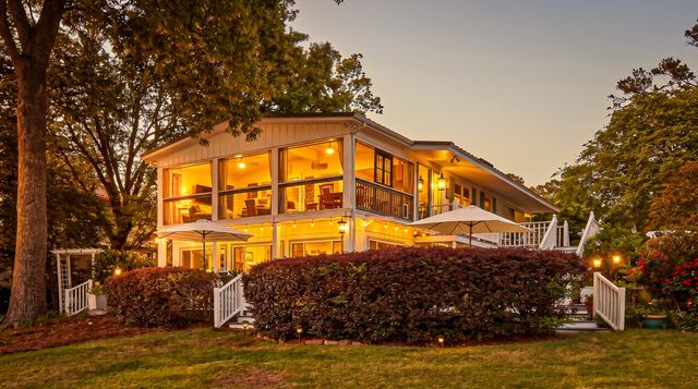 1204 Joyner Drive, Summerton, SC 29148