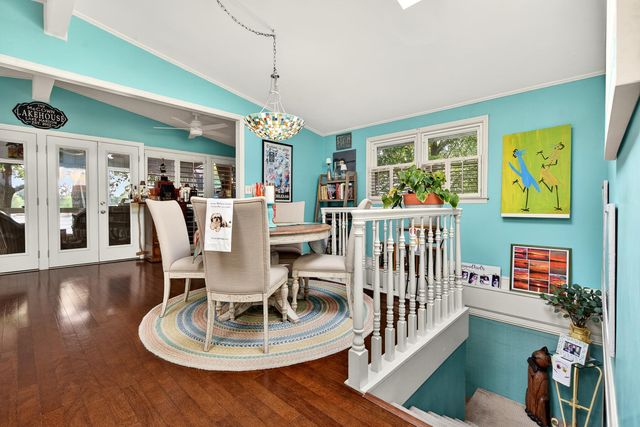 1204 Joyner Drive, Summerton, SC 29148