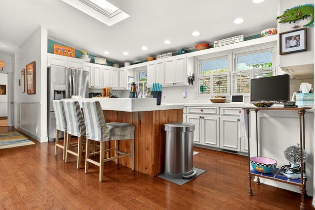 1204 Joyner Drive, Summerton, SC 29148