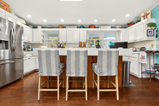 1204 Joyner Drive, Summerton, SC 29148