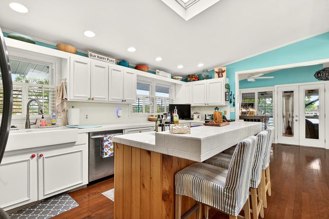 1204 Joyner Drive, Summerton, SC 29148