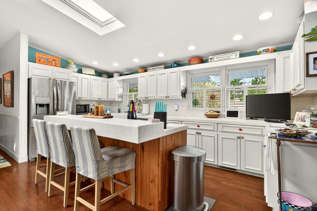 1204 Joyner Drive, Summerton, SC 29148