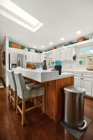 1204 Joyner Drive, Summerton, SC 29148