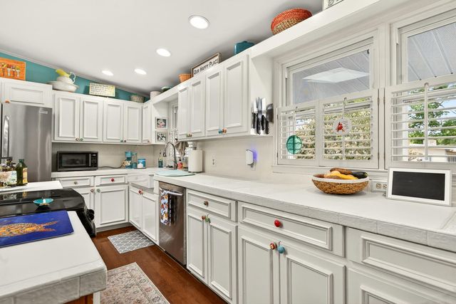 1204 Joyner Drive, Summerton, SC 29148