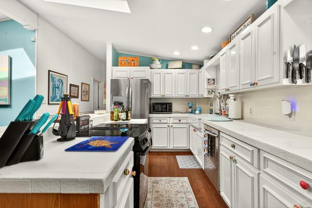 1204 Joyner Drive, Summerton, SC 29148