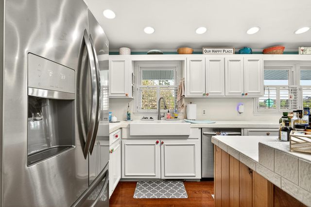 1204 Joyner Drive, Summerton, SC 29148