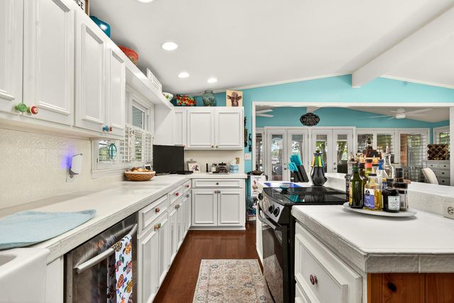1204 Joyner Drive, Summerton, SC 29148
