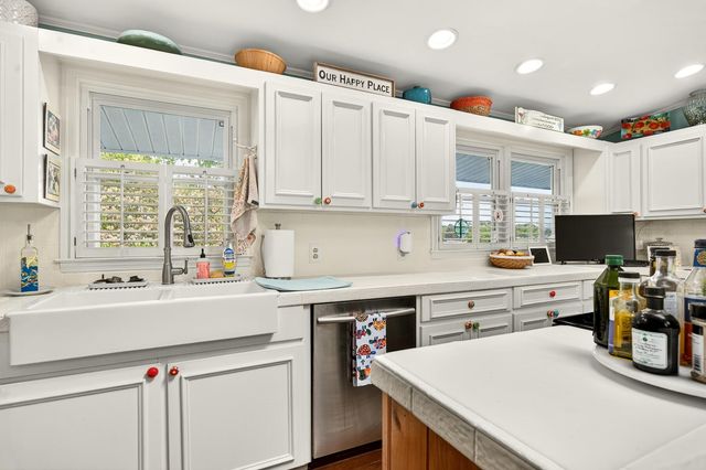 1204 Joyner Drive, Summerton, SC 29148