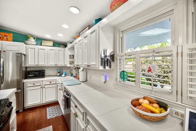 1204 Joyner Drive, Summerton, SC 29148