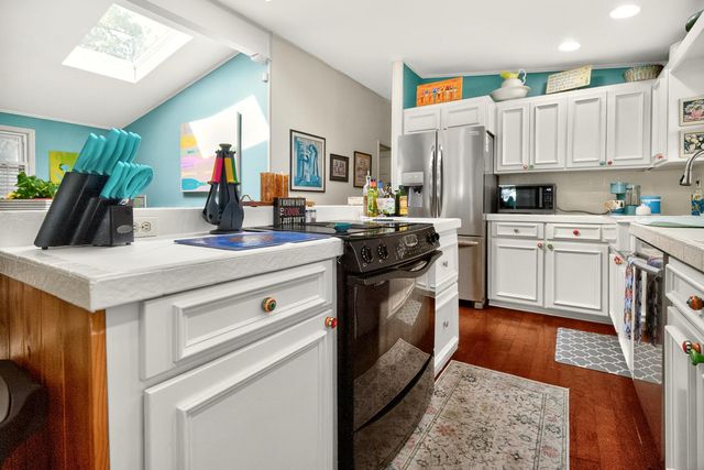 1204 Joyner Drive, Summerton, SC 29148