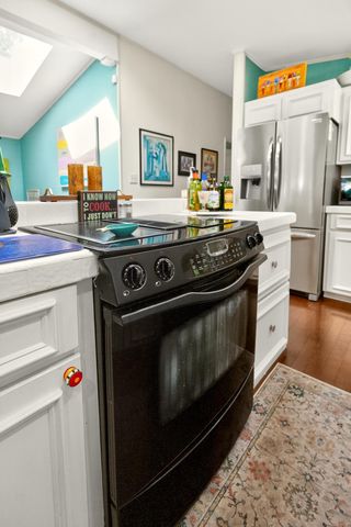 1204 Joyner Drive, Summerton, SC 29148