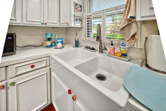 1204 Joyner Drive, Summerton, SC 29148