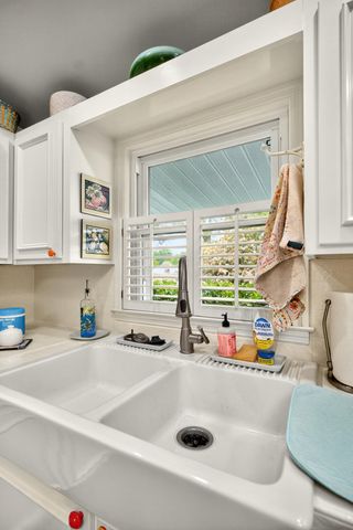 1204 Joyner Drive, Summerton, SC 29148