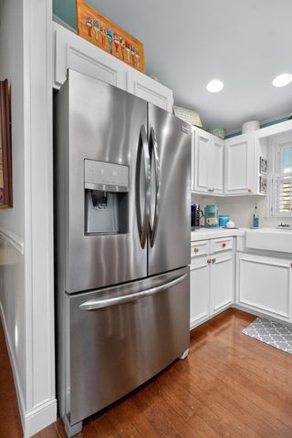 1204 Joyner Drive, Summerton, SC 29148