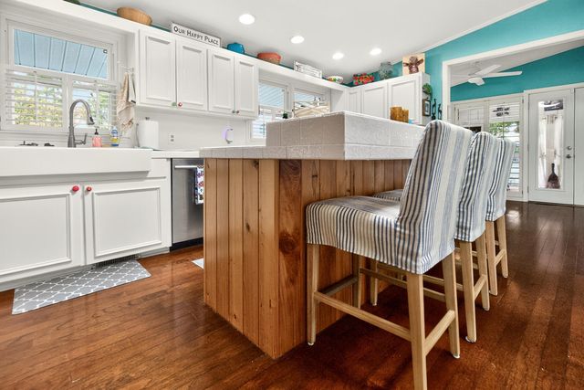 1204 Joyner Drive, Summerton, SC 29148