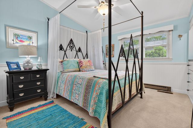 1204 Joyner Drive, Summerton, SC 29148