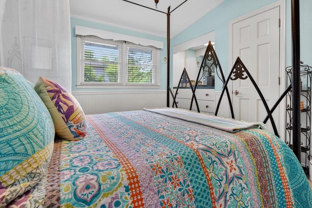 1204 Joyner Drive, Summerton, SC 29148