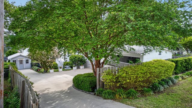 1204 Joyner Drive, Summerton, SC 29148