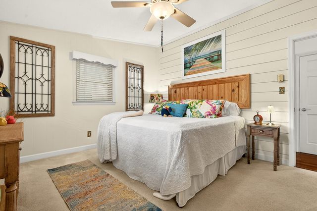 1204 Joyner Drive, Summerton, SC 29148