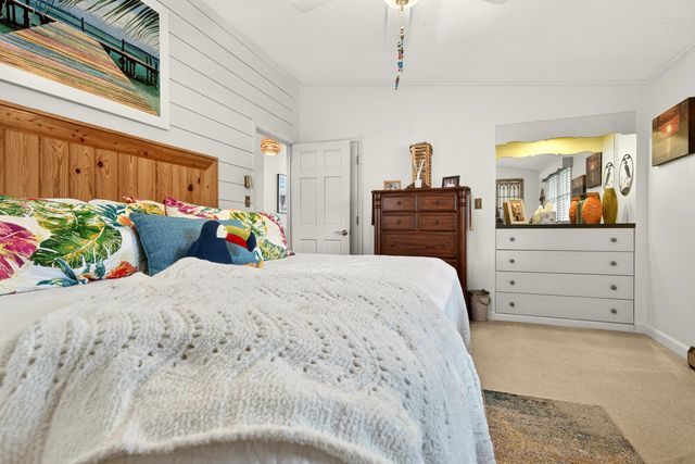 1204 Joyner Drive, Summerton, SC 29148