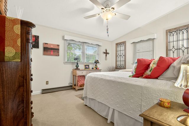 1204 Joyner Drive, Summerton, SC 29148