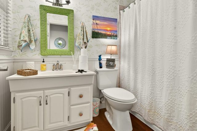 1204 Joyner Drive, Summerton, SC 29148