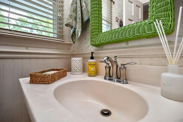 1204 Joyner Drive, Summerton, SC 29148