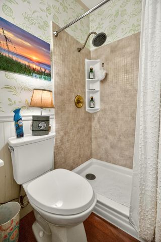 1204 Joyner Drive, Summerton, SC 29148