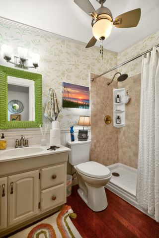 1204 Joyner Drive, Summerton, SC 29148