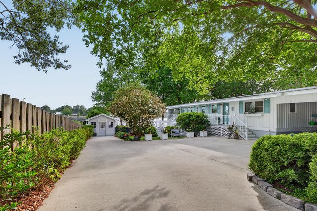 1204 Joyner Drive, Summerton, SC 29148