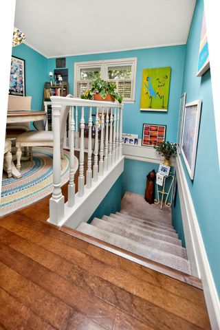 1204 Joyner Drive, Summerton, SC 29148