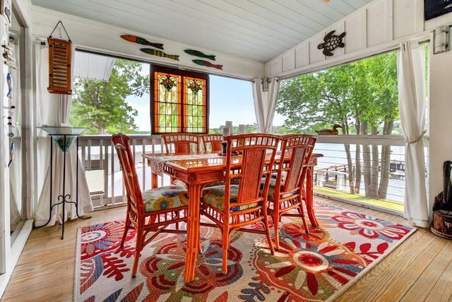 1204 Joyner Drive, Summerton, SC 29148