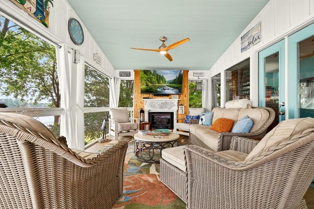 1204 Joyner Drive, Summerton, SC 29148
