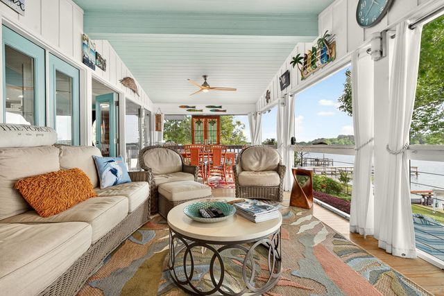 1204 Joyner Drive, Summerton, SC 29148