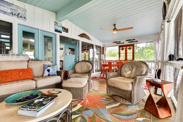 1204 Joyner Drive, Summerton, SC 29148