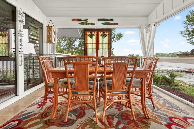 1204 Joyner Drive, Summerton, SC 29148