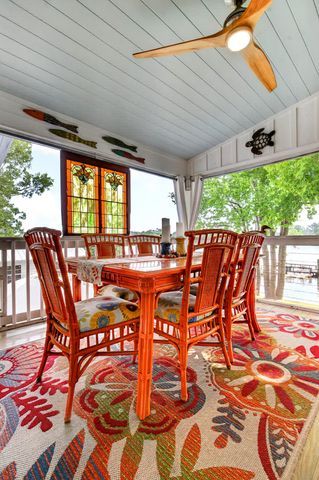 1204 Joyner Drive, Summerton, SC 29148