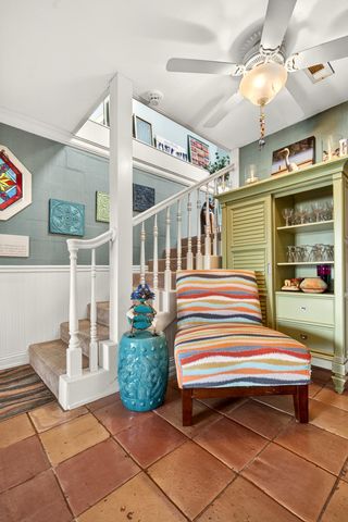 1204 Joyner Drive, Summerton, SC 29148