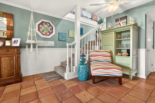 1204 Joyner Drive, Summerton, SC 29148