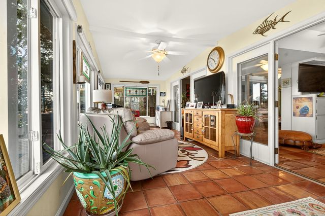1204 Joyner Drive, Summerton, SC 29148