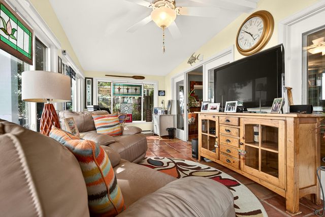 1204 Joyner Drive, Summerton, SC 29148