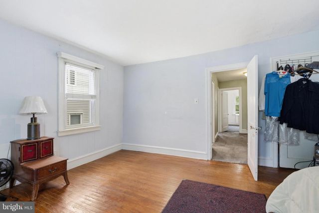 3828 CREST RD, Drexel Hill, PA 19026