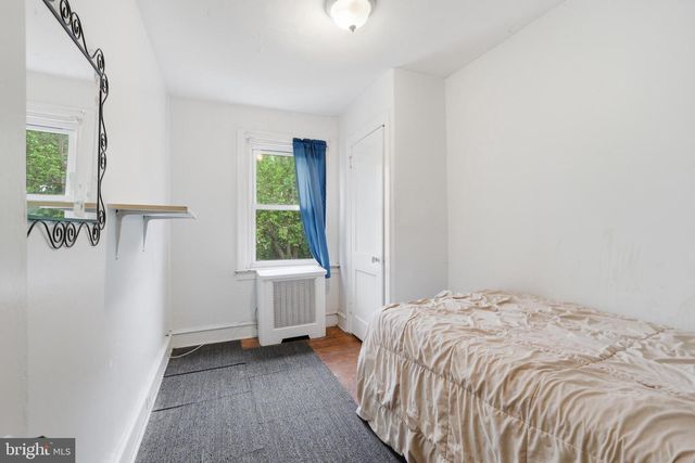 3828 CREST RD, Drexel Hill, PA 19026