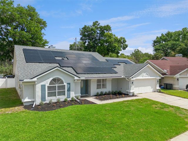 908 SLOEWOOD COURT, Lake Mary, FL 32746