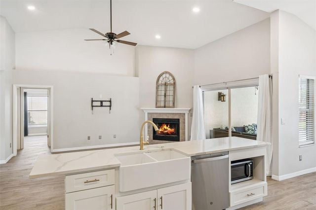 908 SLOEWOOD COURT, Lake Mary, FL 32746